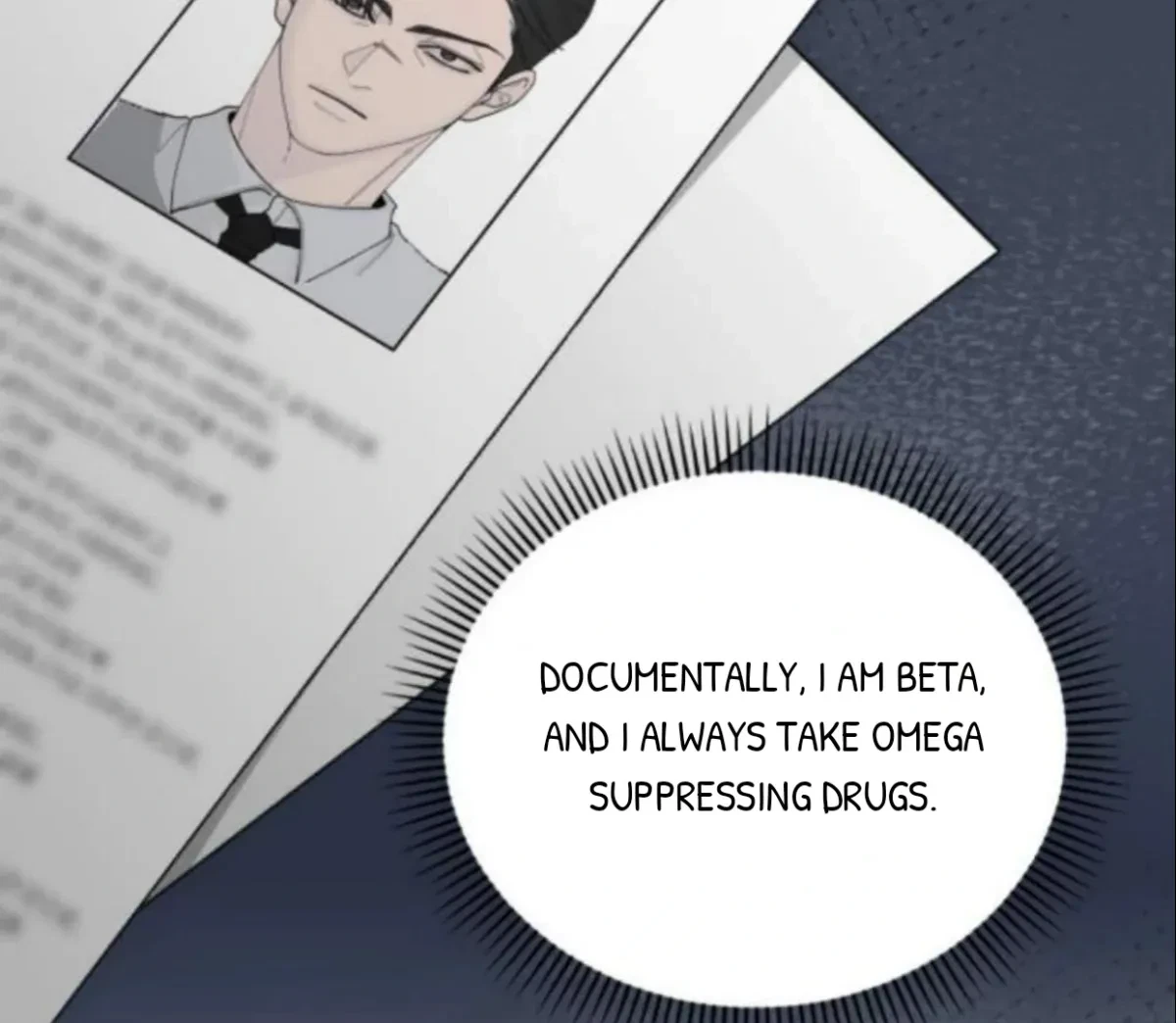 Chapter 1, page 85