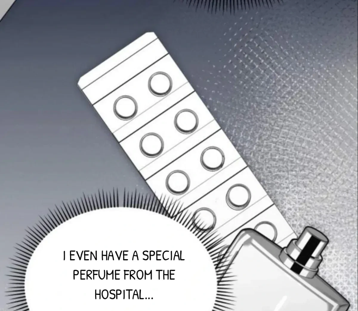 Chapter 1, page 86