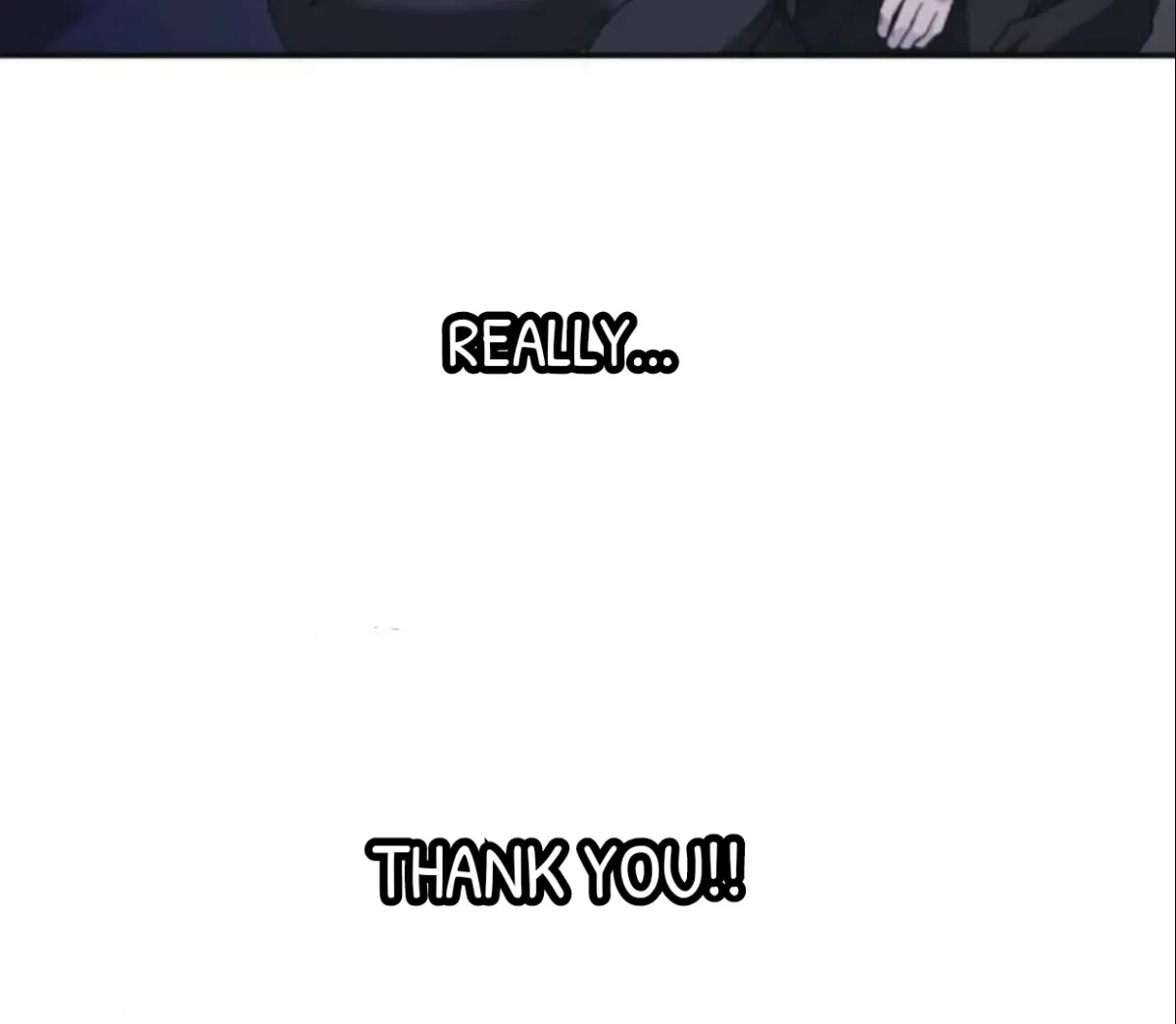 Chapter 1, page 9