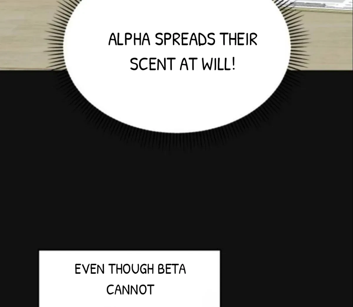 Chapter 1, page 91