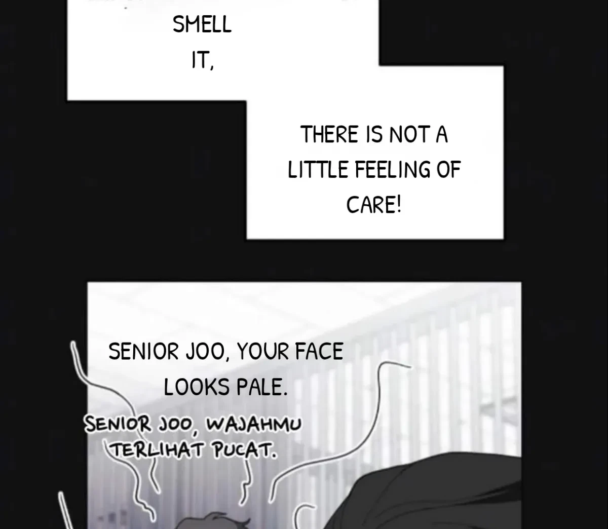 Chapter 1, page 92