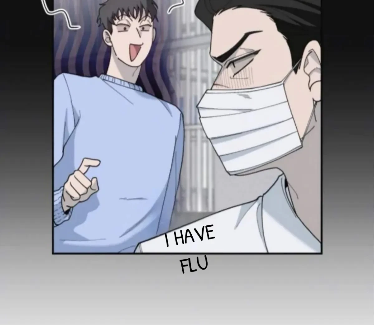 Chapter 1, page 93