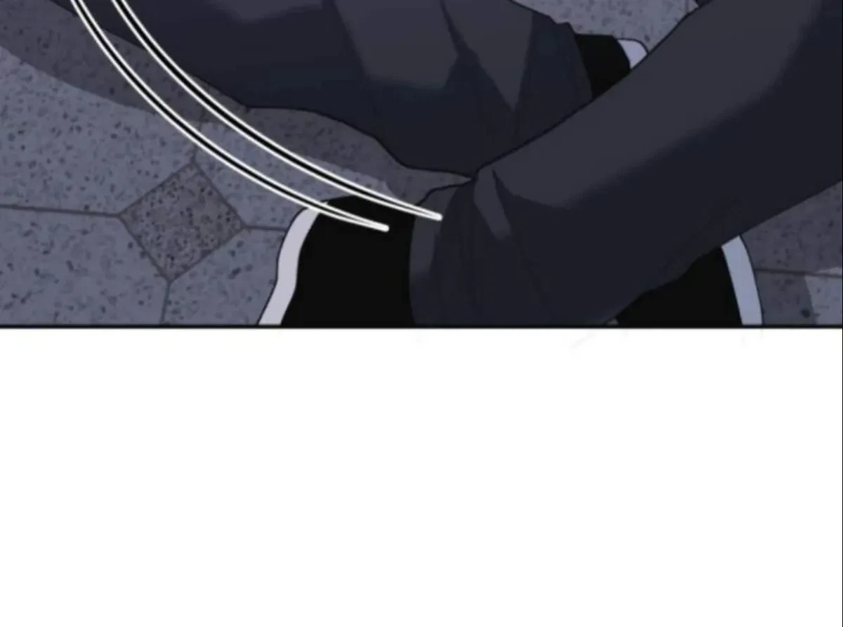 Chapter 1, page 95