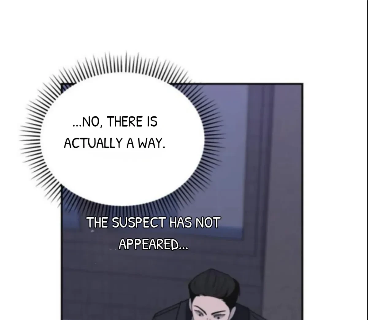 Chapter 1, page 96