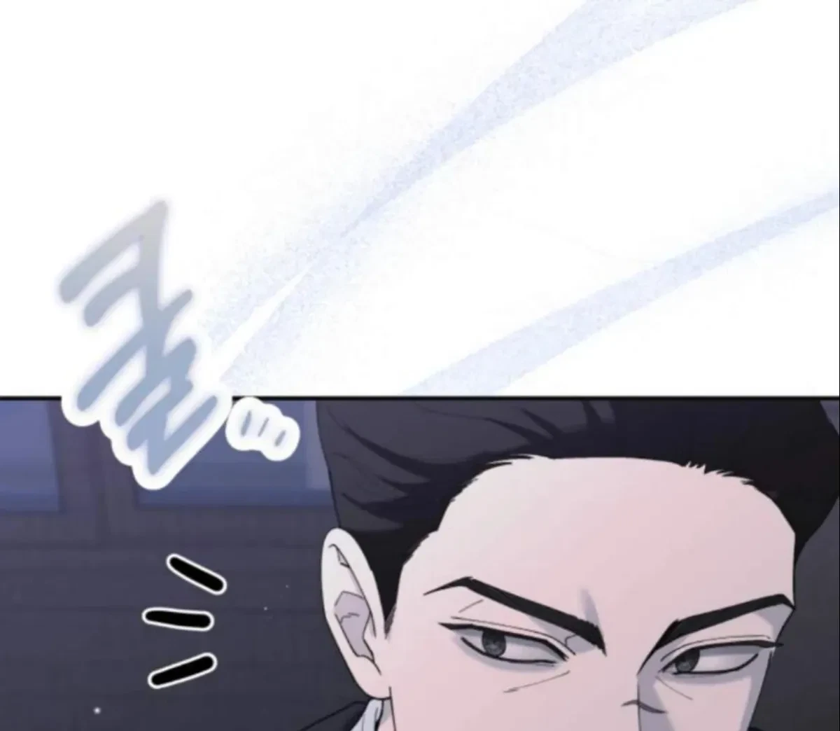 Chapter 1, page 98