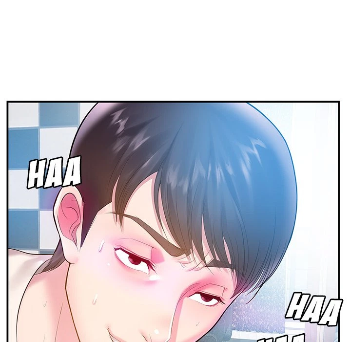 Sister-In-Law (Beoltteok) Chapter 4, page 105