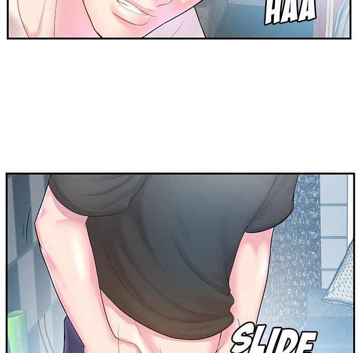 Sister-In-Law (Beoltteok) Chapter 4, page 106