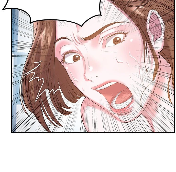 Sister-In-Law (Beoltteok) Chapter 4, page 108
