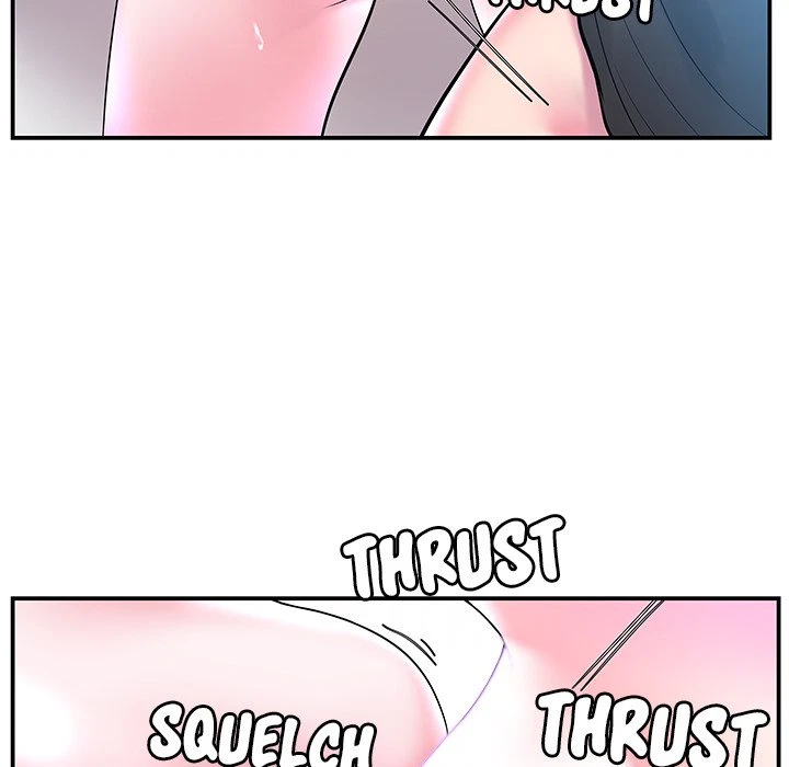 Sister-In-Law (Beoltteok) Chapter 4, page 13