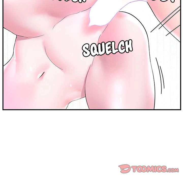Sister-In-Law (Beoltteok) Chapter 4, page 14