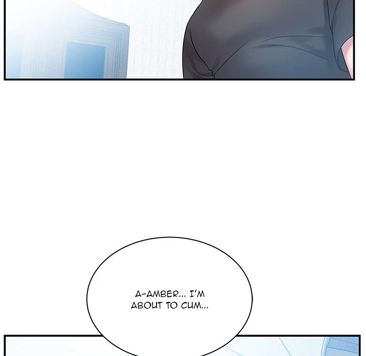 Sister-In-Law (Beoltteok) Chapter 4, page 17