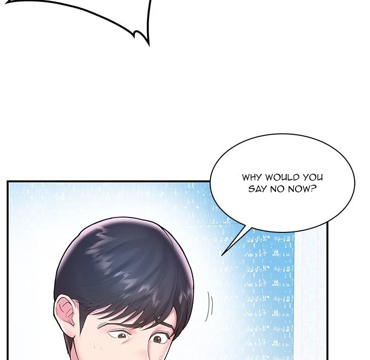 Sister-In-Law (Beoltteok) Chapter 4, page 19