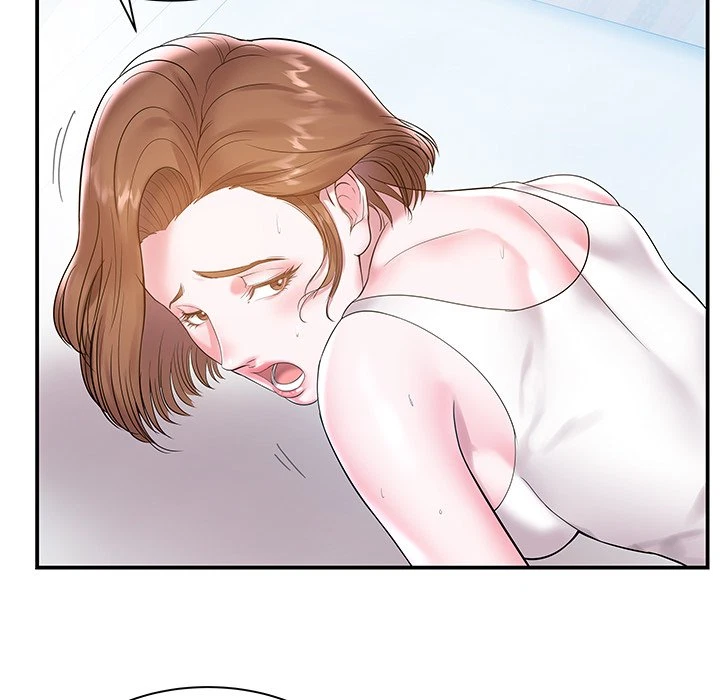 Sister-In-Law (Beoltteok) Chapter 4, page 21