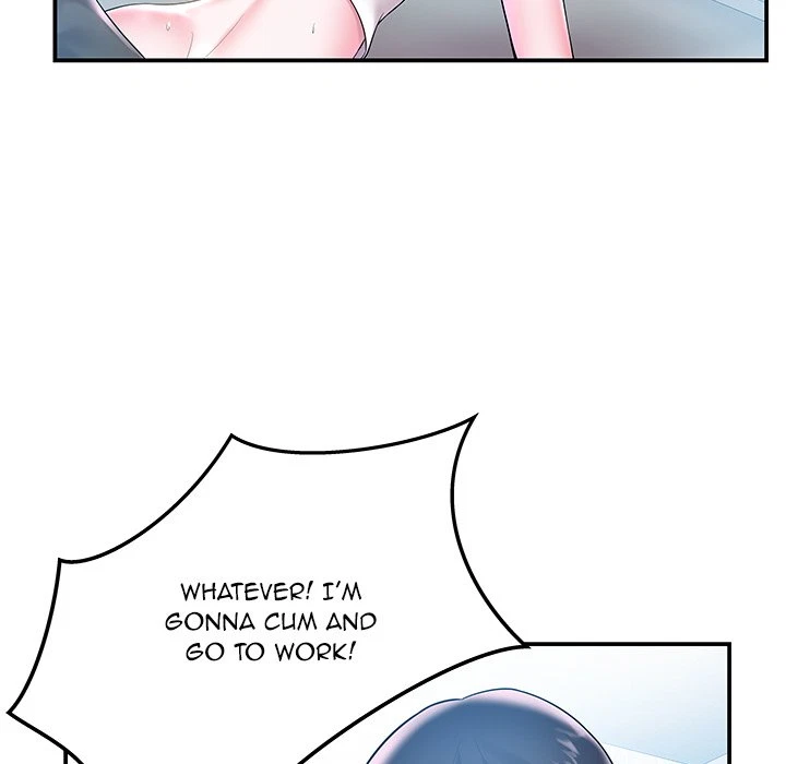 Sister-In-Law (Beoltteok) Chapter 4, page 35