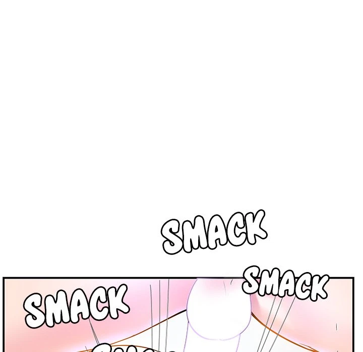 Sister-In-Law (Beoltteok) Chapter 4, page 47