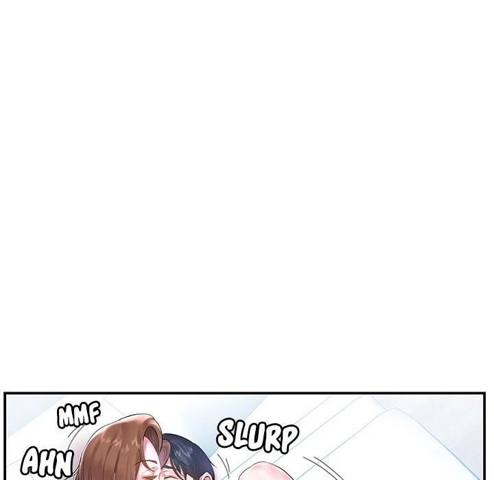 Sister-In-Law (Beoltteok) Chapter 4, page 49
