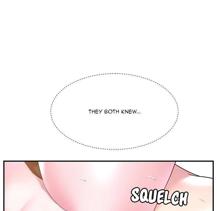 Sister-In-Law (Beoltteok) Chapter 4, page 51