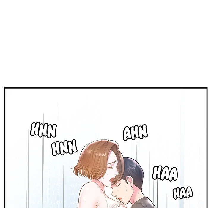 Sister-In-Law (Beoltteok) Chapter 4, page 57