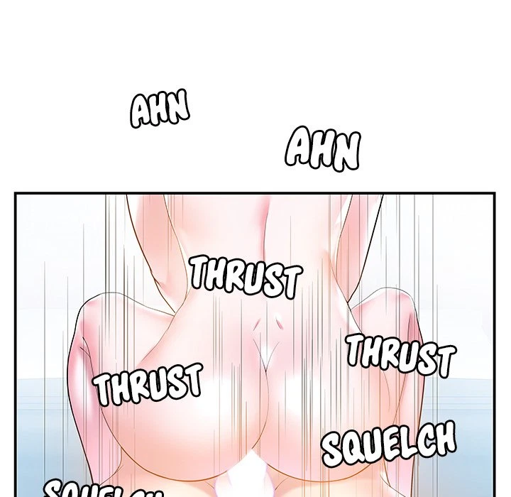 Sister-In-Law (Beoltteok) Chapter 4, page 59