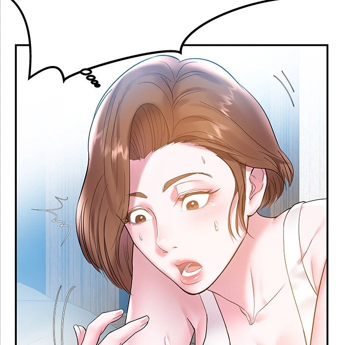 Sister-In-Law (Beoltteok) Chapter 4, page 6