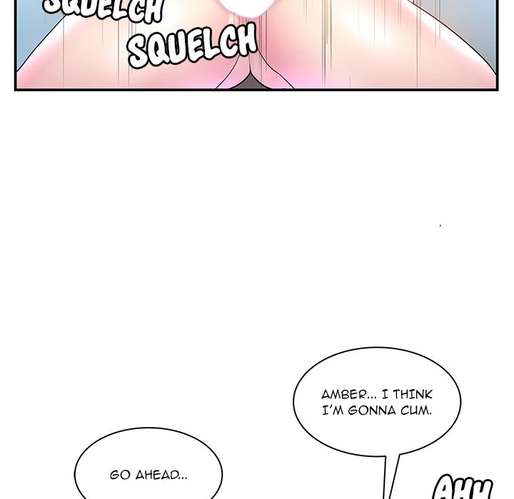 Sister-In-Law (Beoltteok) Chapter 4, page 60