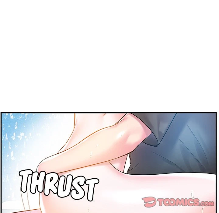 Sister-In-Law (Beoltteok) Chapter 4, page 62