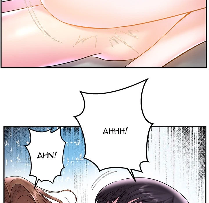 Sister-In-Law (Beoltteok) Chapter 4, page 63