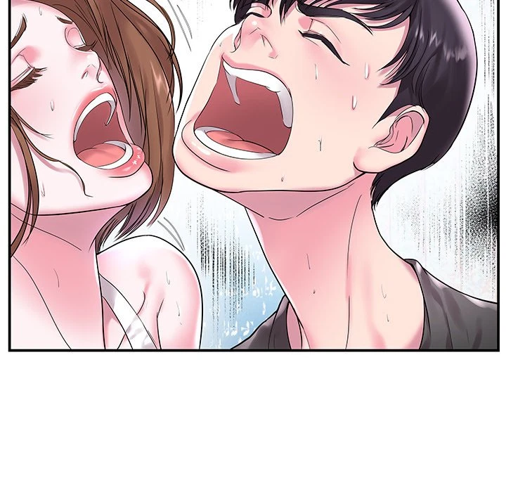Sister-In-Law (Beoltteok) Chapter 4, page 64