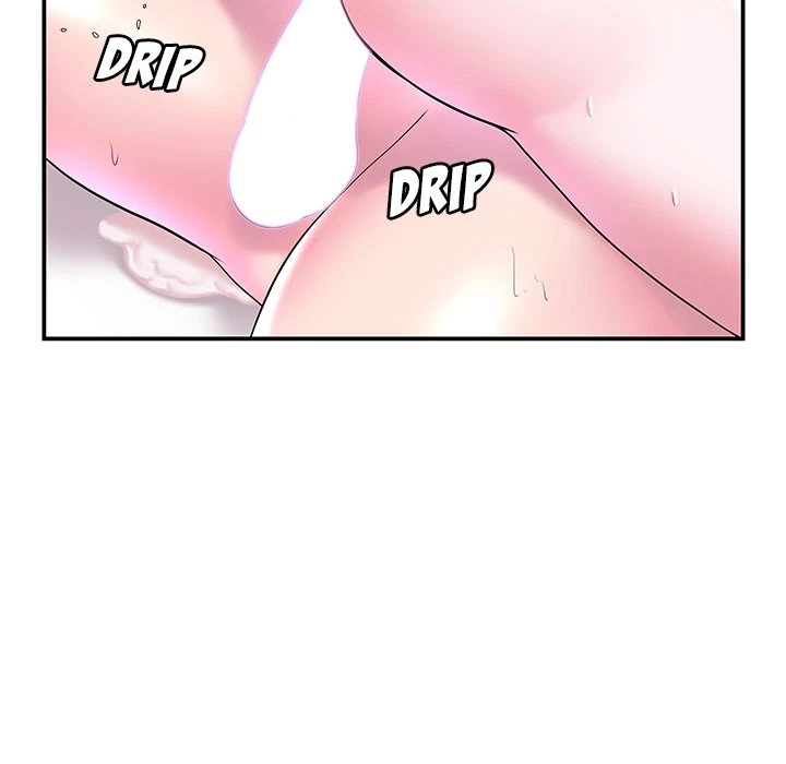 Sister-In-Law (Beoltteok) Chapter 4, page 66