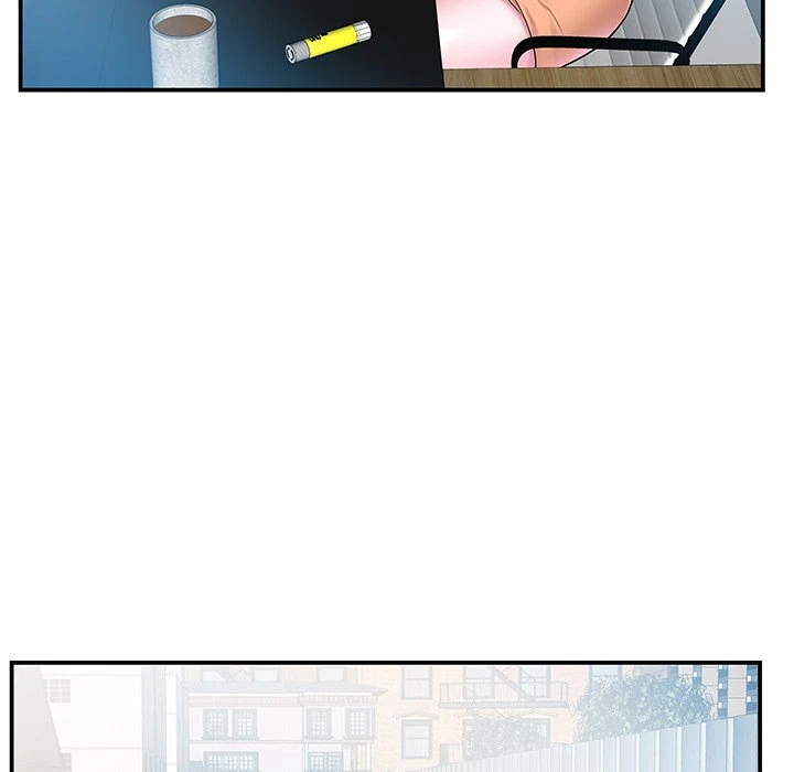 Sister-In-Law (Beoltteok) Chapter 4, page 70
