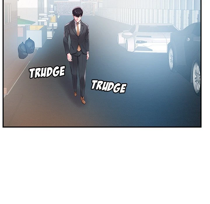 Sister-In-Law (Beoltteok) Chapter 4, page 71