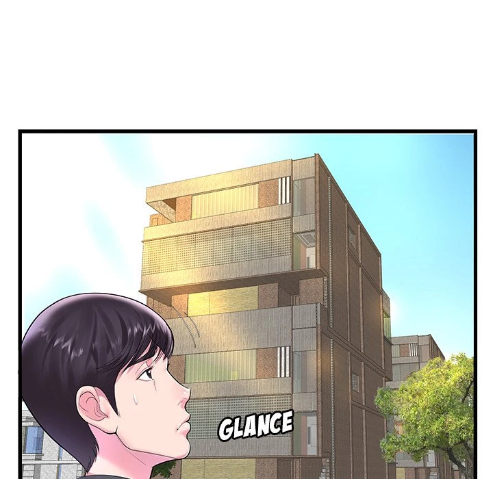 Sister-In-Law (Beoltteok) Chapter 4, page 72