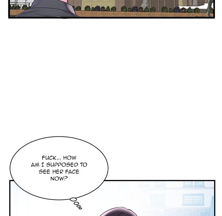 Sister-In-Law (Beoltteok) Chapter 4, page 73