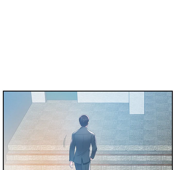 Sister-In-Law (Beoltteok) Chapter 4, page 76