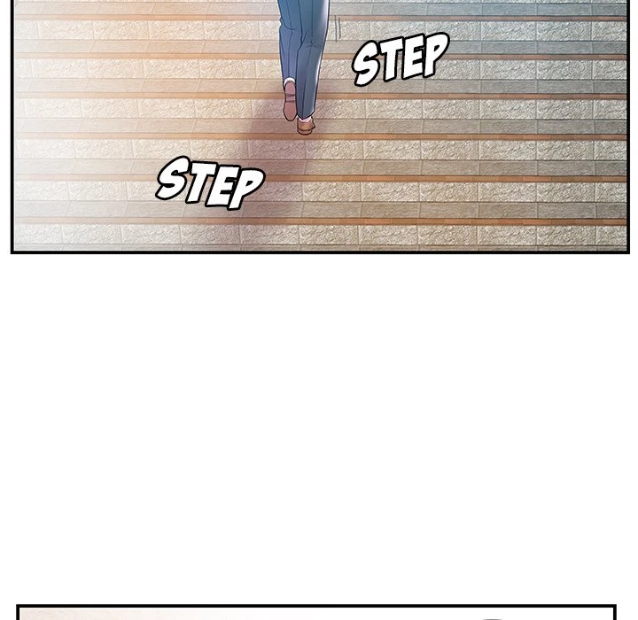 Sister-In-Law (Beoltteok) Chapter 4, page 77