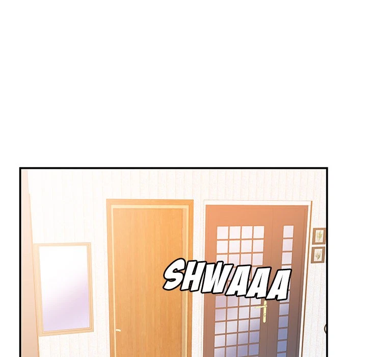Sister-In-Law (Beoltteok) Chapter 4, page 89