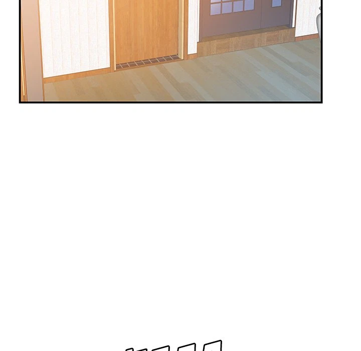 Sister-In-Law (Beoltteok) Chapter 4, page 90
