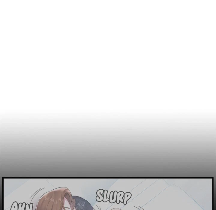 Sister-In-Law (Beoltteok) Chapter 4, page 94
