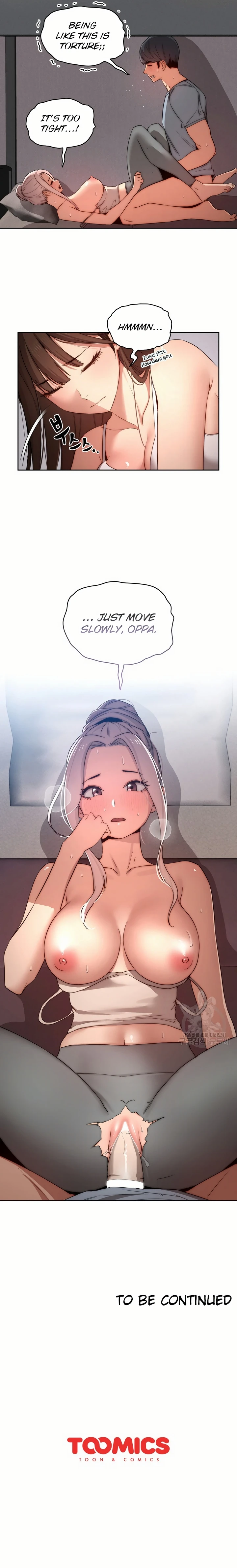 Chapter 35, page 7