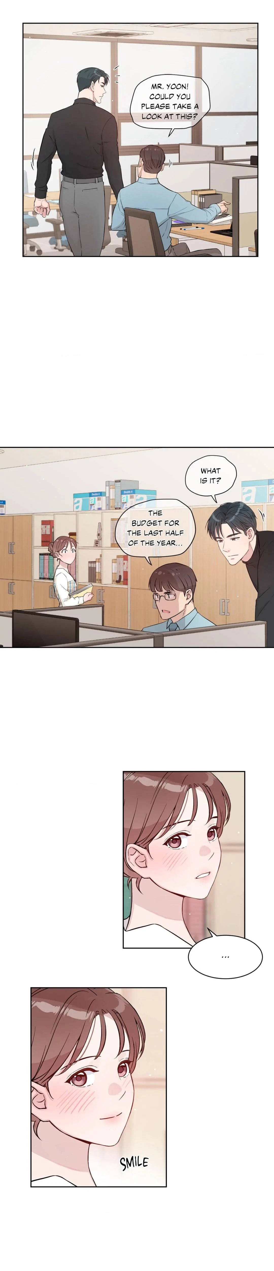 Chapter 39, page 10