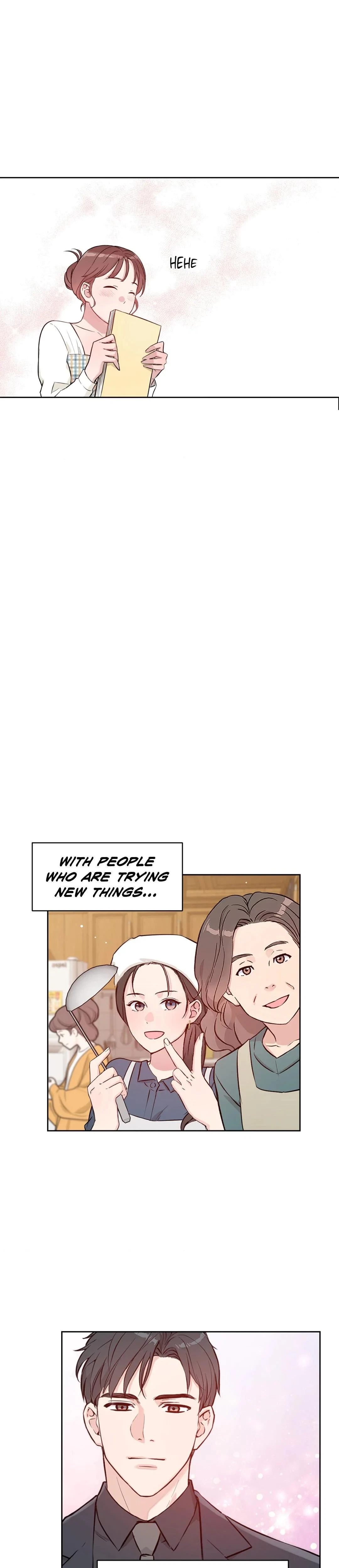 Chapter 39, page 11