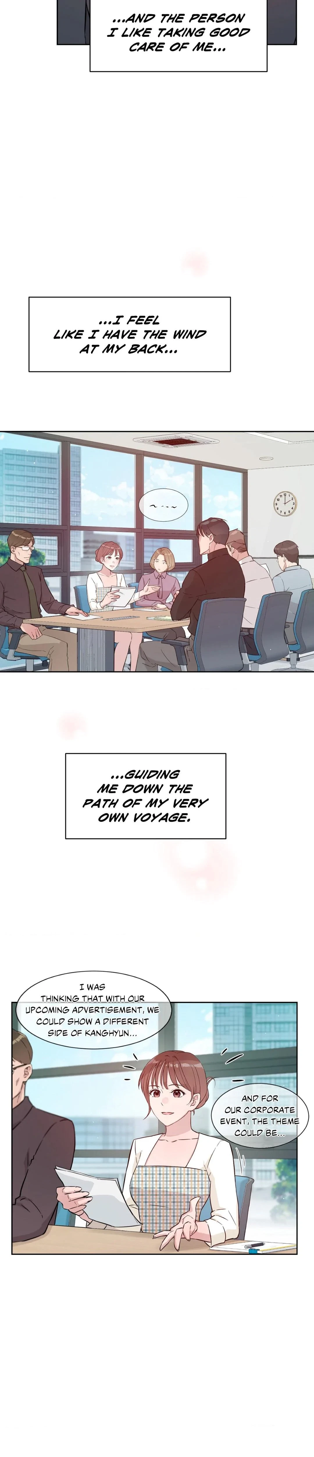 Chapter 39, page 12