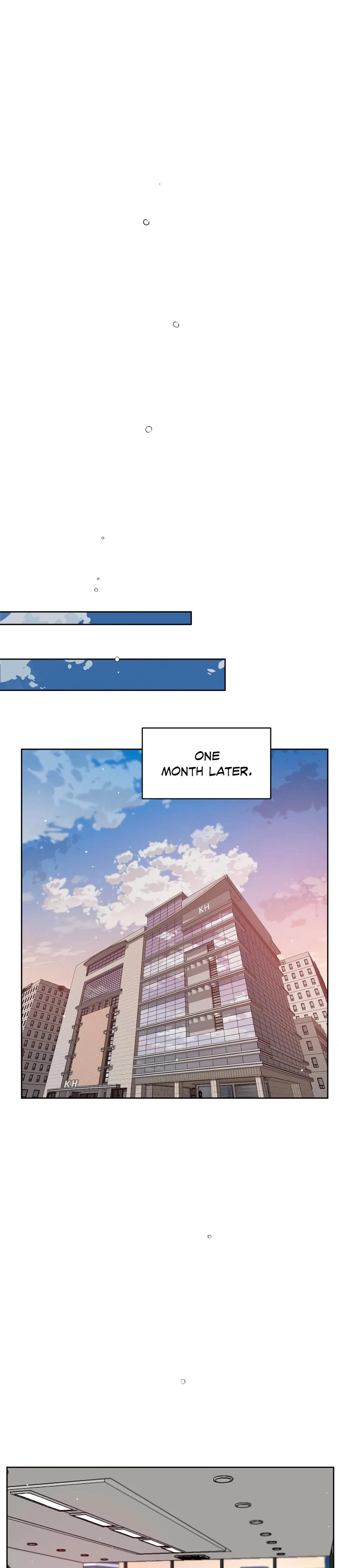 Chapter 39, page 14