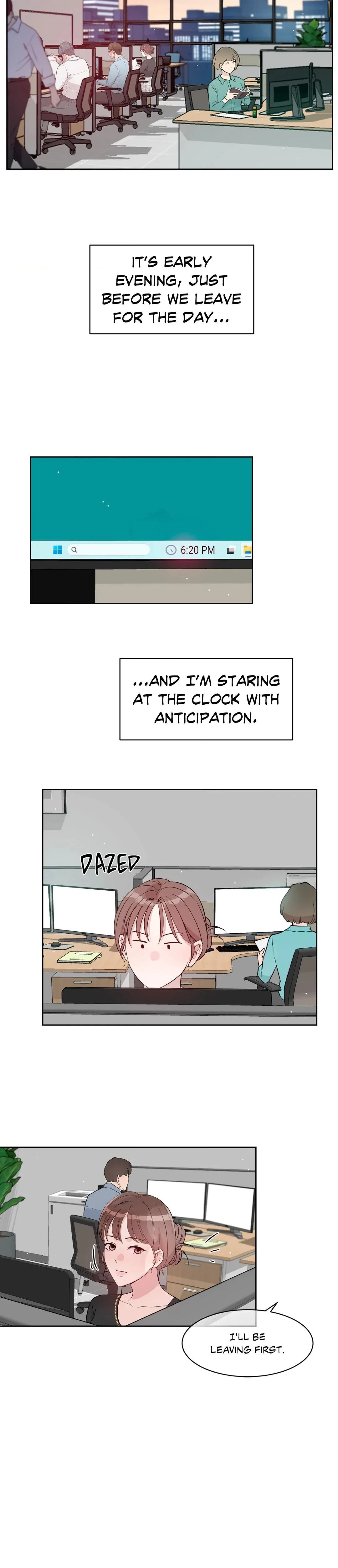Chapter 39, page 15
