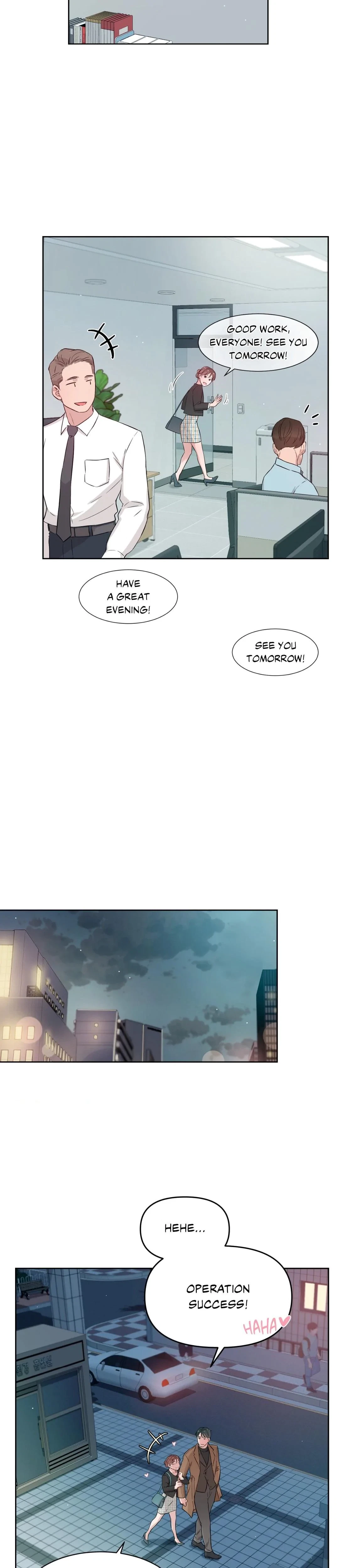 Chapter 39, page 17