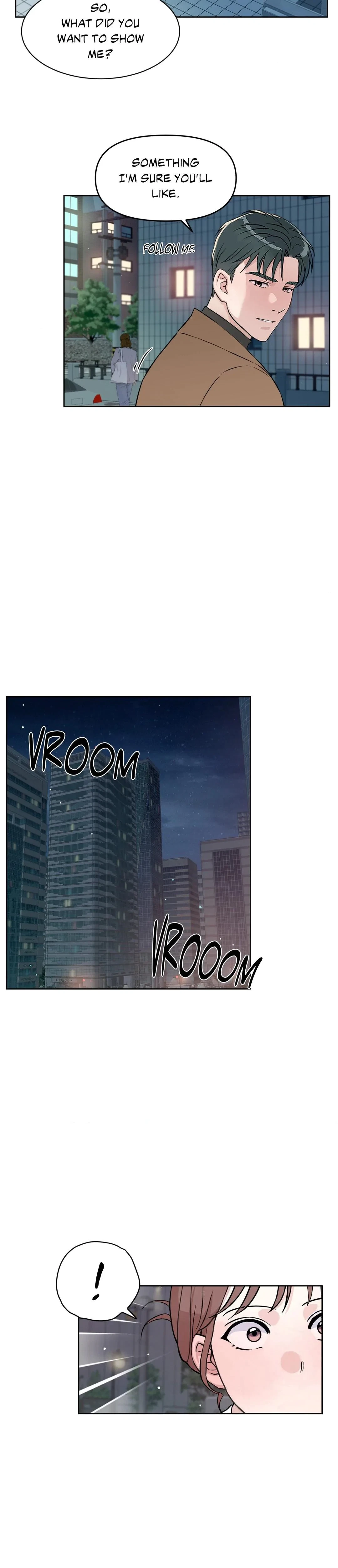 Chapter 39, page 18