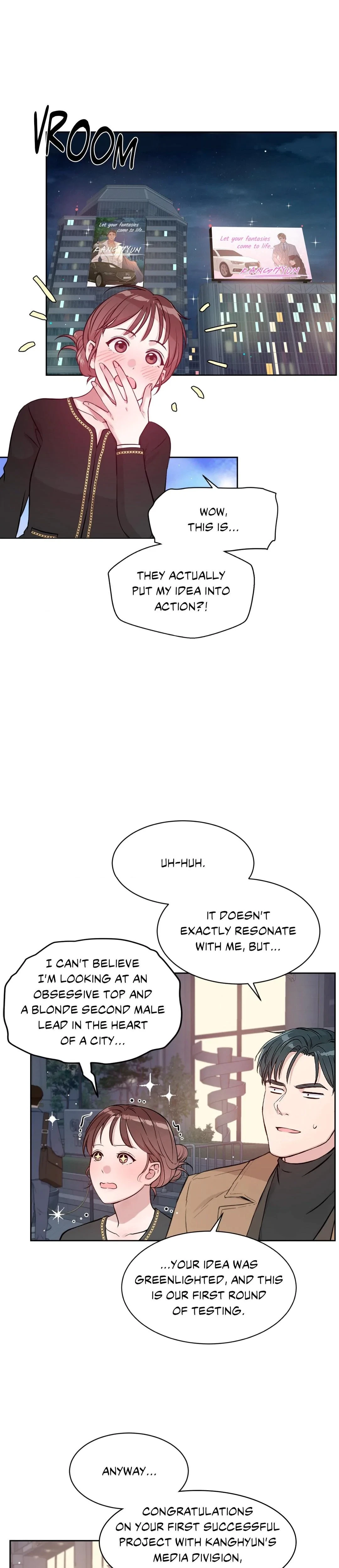 Chapter 39, page 19