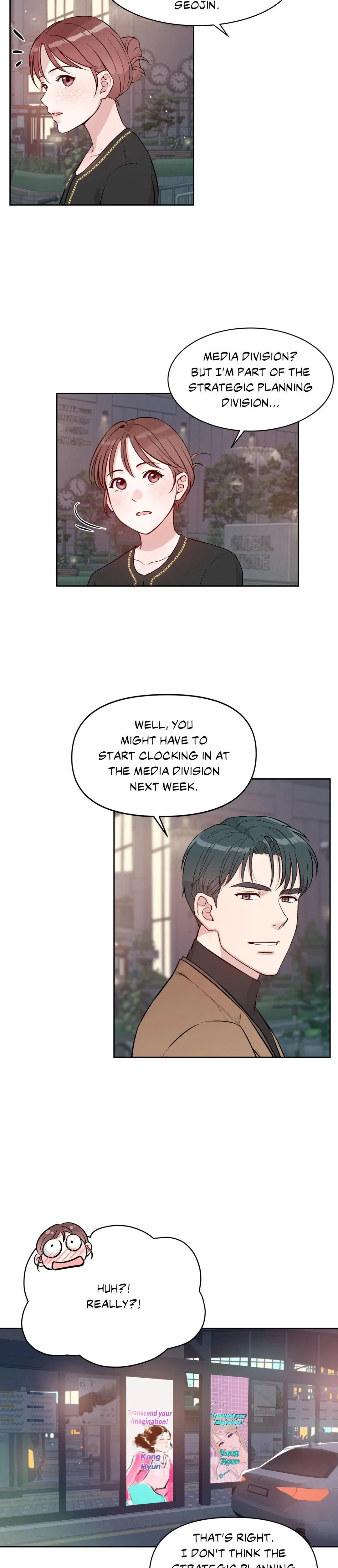 Chapter 39, page 20
