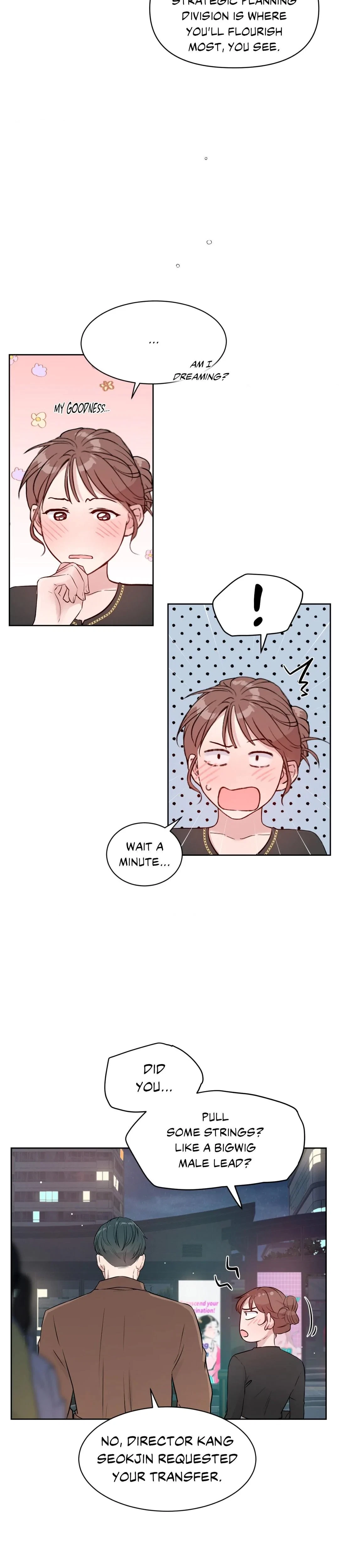 Chapter 39, page 21