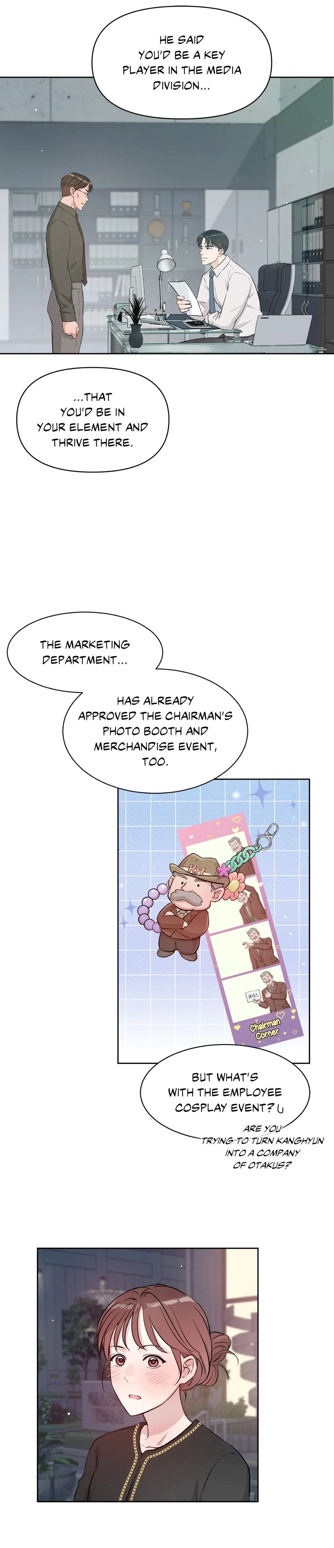 Chapter 39, page 22